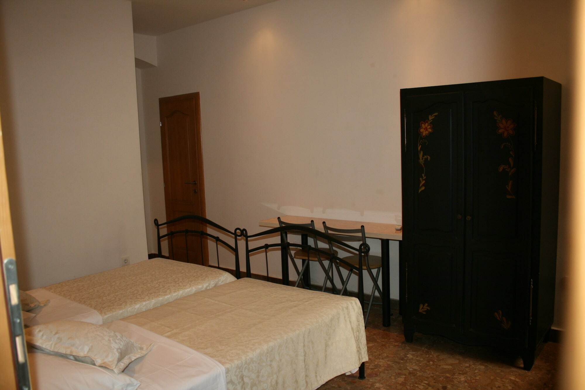 ספליט Rooms And Apartments Emily מראה חיצוני תמונה